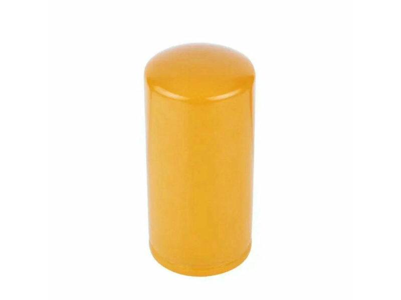 2001-2016 6.6L Duramax Chevy GMC Caterpillar Oil Filter Adapter 1R-0750 Advanced Fuel Filter Multipack