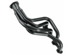 Exhaust Header for 1969-1979 Ford F100 5.0L 302W