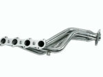 Exhaust Header for 1999-2004 Ford F150/LOBO 5.4L