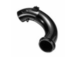 Cold Air Intake Kit for 2007.5-2012 Dodge 6.7L Cummins Diesel Ram 2500 3500 4500 5500