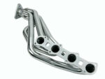 Exhaust Header for 1999-2004 Ford F150/LOBO 5.4L