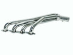 Exhaust Header for 2014-2017 Chevy GMC GMT800 V8 Engine 5.3L 6.2L