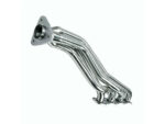 Exhaust Header for 1999-2004 Ford F150/LOBO 5.4L