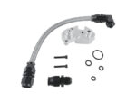 Kit Bypass CP4 Ford 6.7L Powerstroke 2011-2014